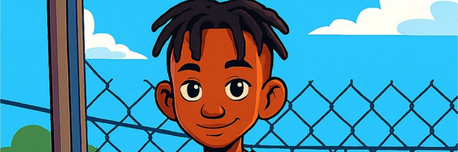 RoyalFreshMTG's profile banner image