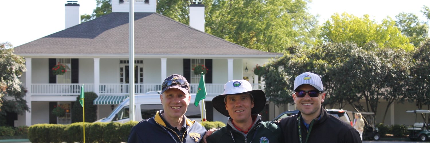 Chris Zeh banner