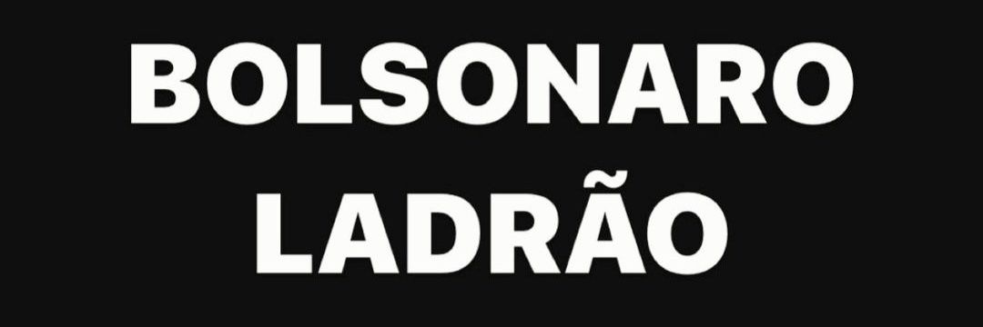 diegoalan2211's profile banner image