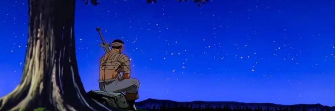 tooBrolic's profile banner image