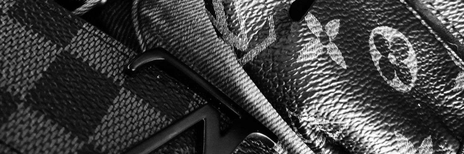 OfficialCupis's profile banner image