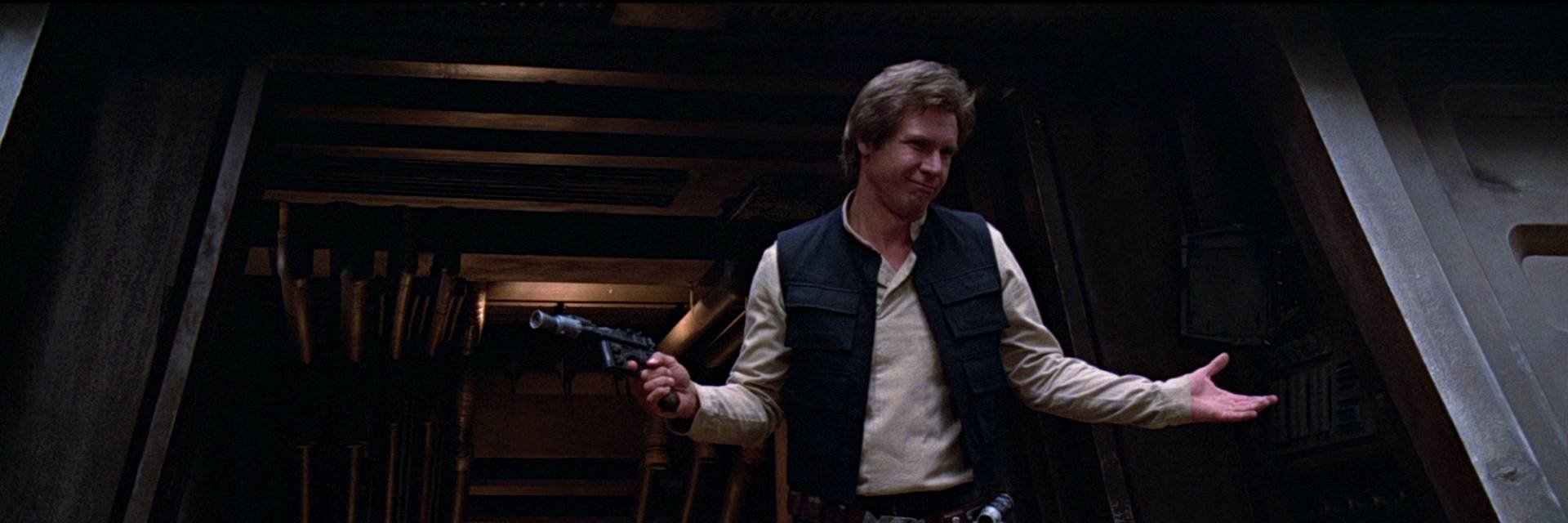 itmeMattD's profile banner image