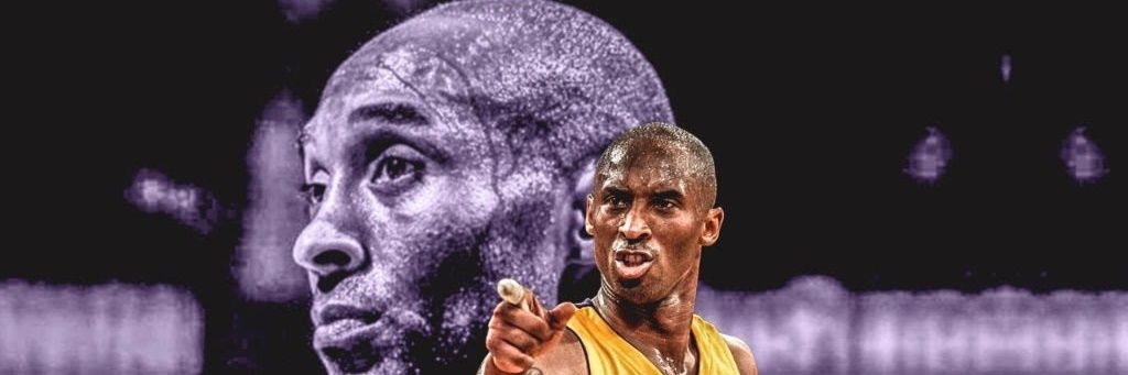 BigO252's profile banner image