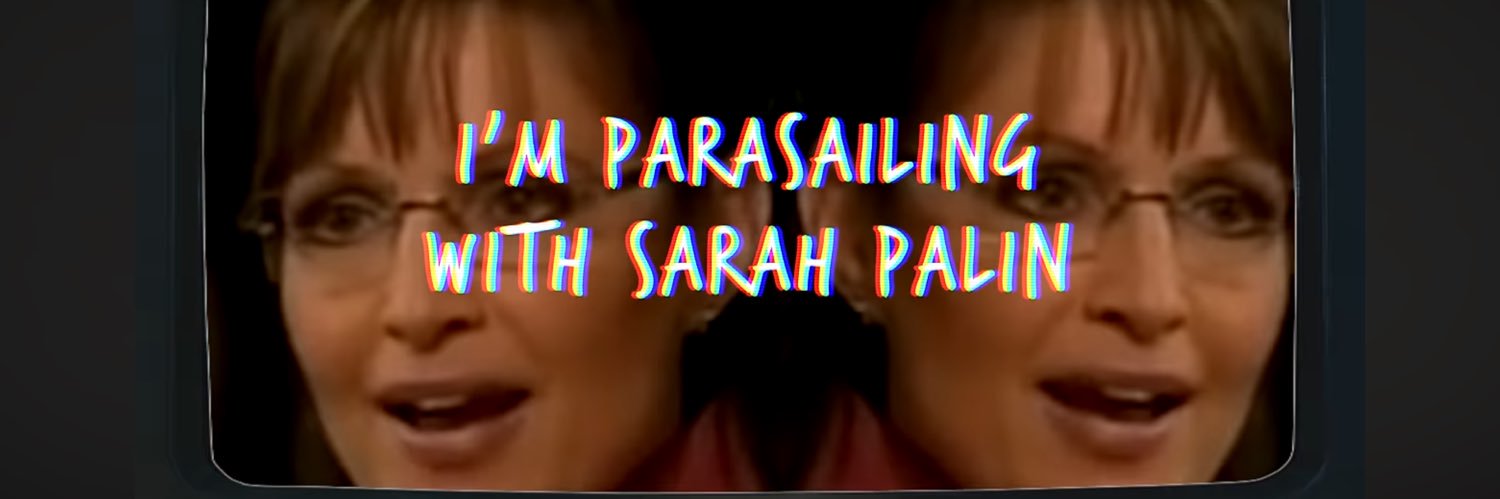 .rebekah. .ugc creator. banner