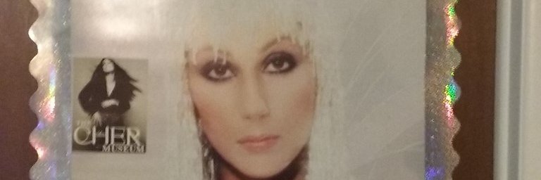L. Scott Stoltz banner