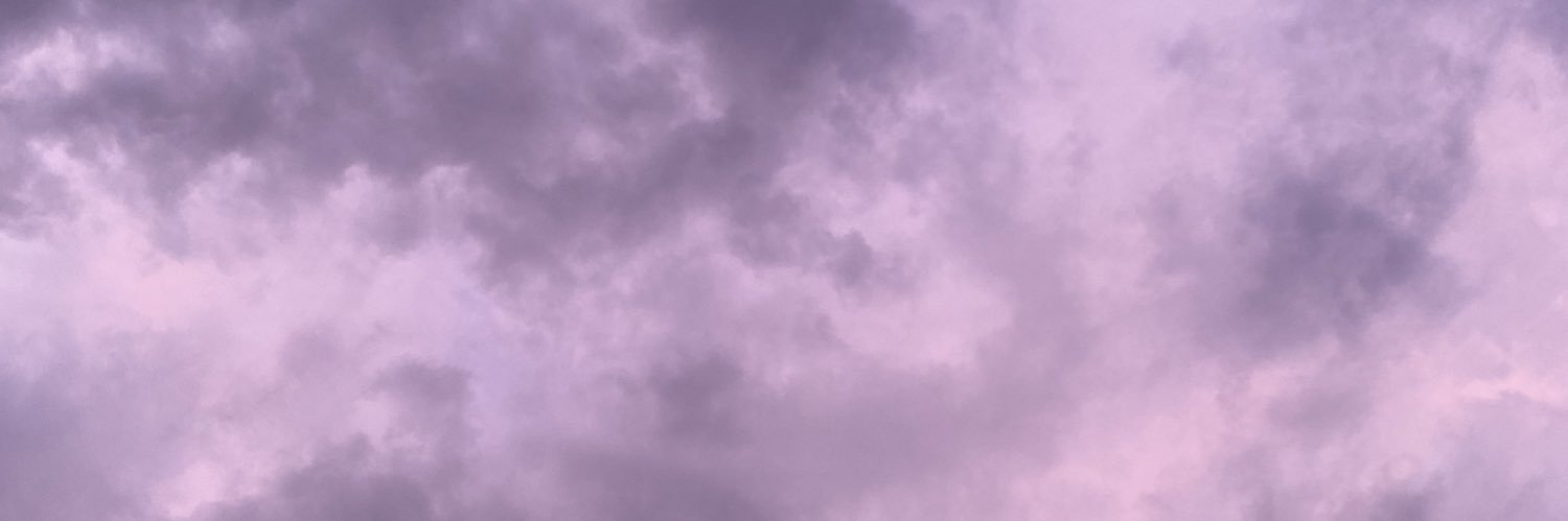 manuelmonzon12's profile banner image