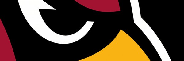 UDCardinalPride Profile Banner