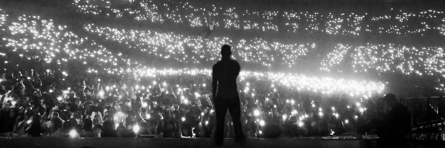 Michele Mahone banner