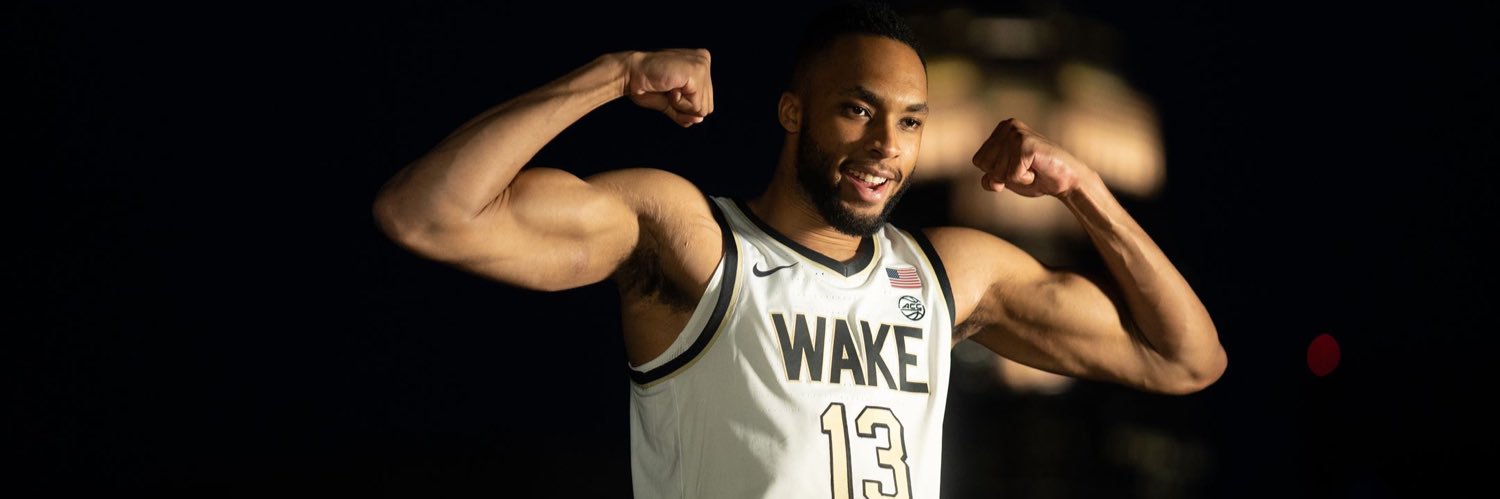 Dallas Walton banner