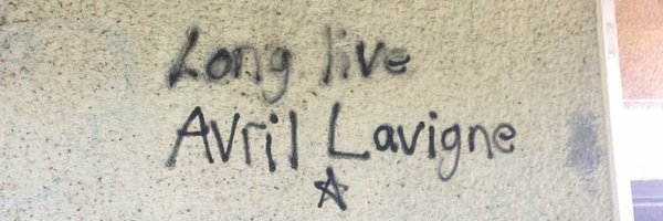 jessondrums Profile Banner