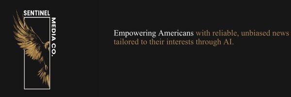 jonboldted Profile Banner