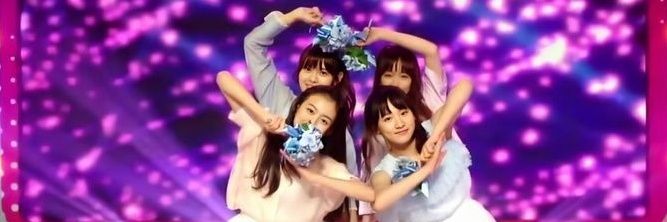 yoosilver's profile banner image