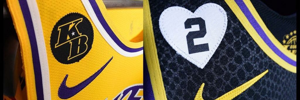 RichyRich banner
