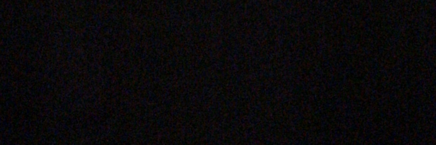 DuffieDuff's profile banner image