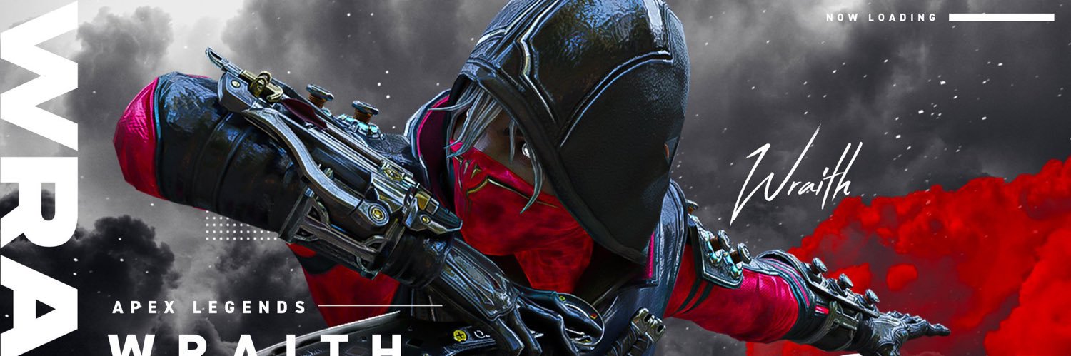 03littlemonster's profile banner image