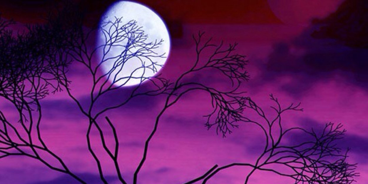 iMoonRunnHitman's profile banner image