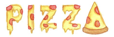PlZZAHUB's profile banner image