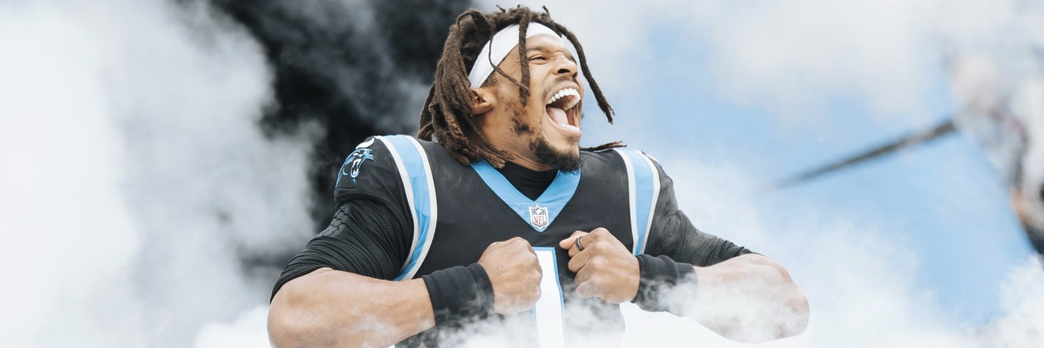 Stephan Ortiz banner