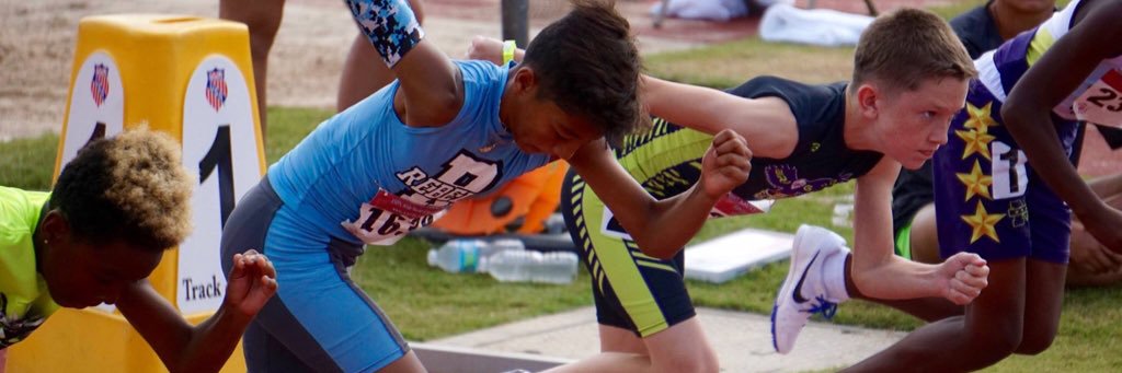 Jennifer Jackson banner