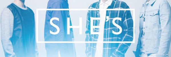 apple_bleubleu's profile banner image