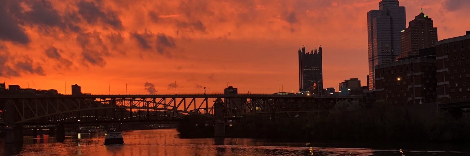 katiewillis4's profile banner image