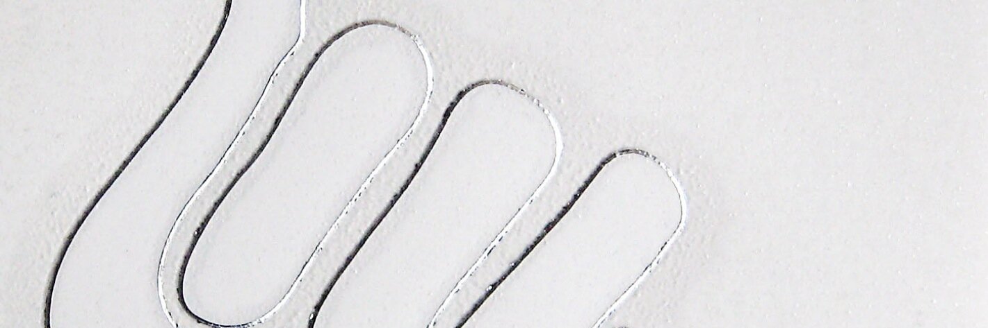 CDowl1's profile banner image