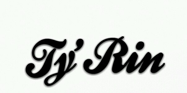 PrettyboiBlood's profile banner image