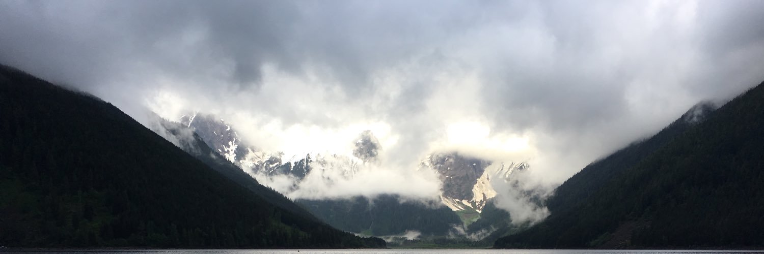 rohangarg_98's profile banner image