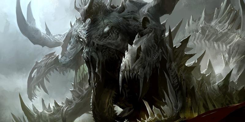 claude7843's profile banner image