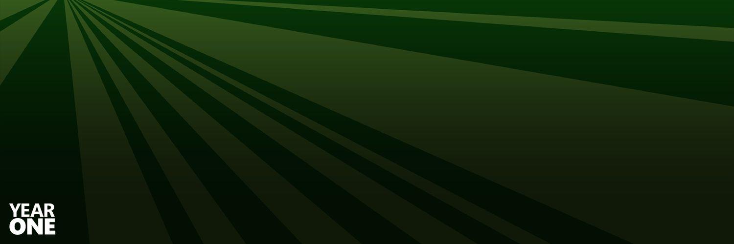 BuckGamer's profile banner image