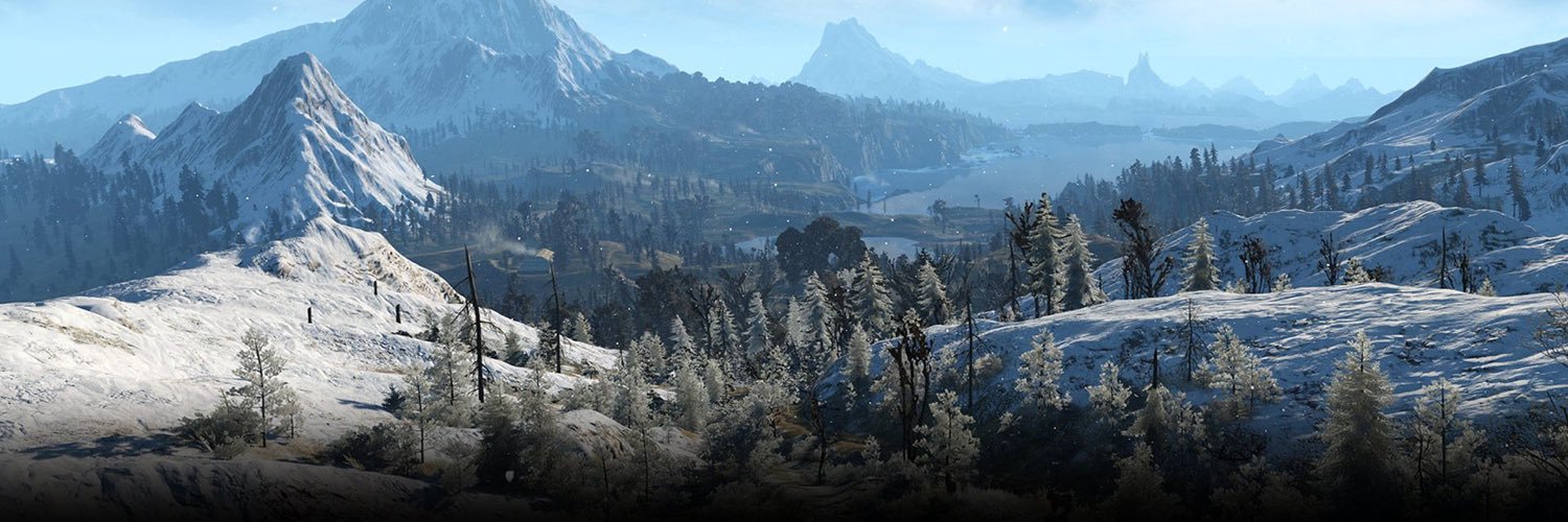 DSpain_22's profile banner image