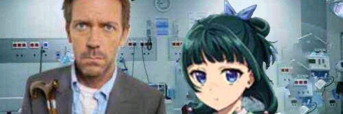 Knevitzz_'s profile banner image