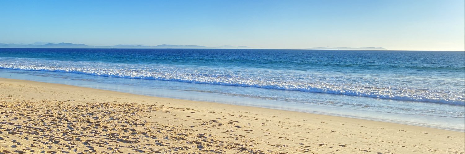 Atweez | the first banner