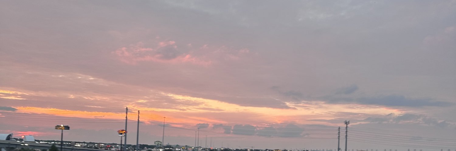 KWaggzz's profile banner image