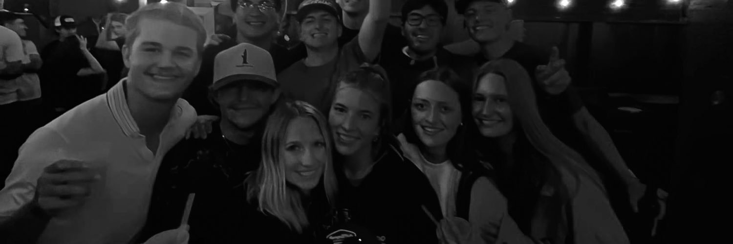 Cade Thompson banner