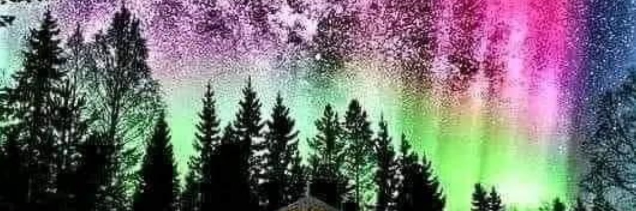 Kristy_Rose5's profile banner image