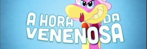 ADMIRADORES  FABIOLA banner