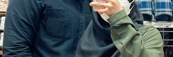 hidayahkhalid's profile banner image