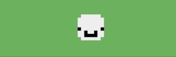 chiennastersz13's profile banner image