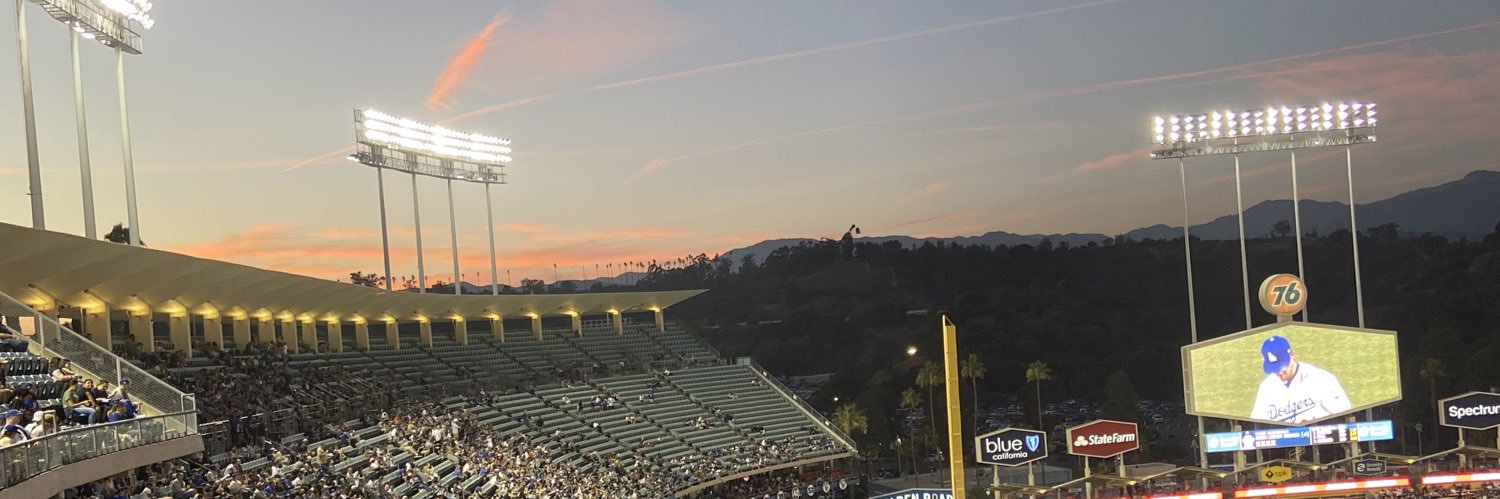 michaelavarvis's profile banner image