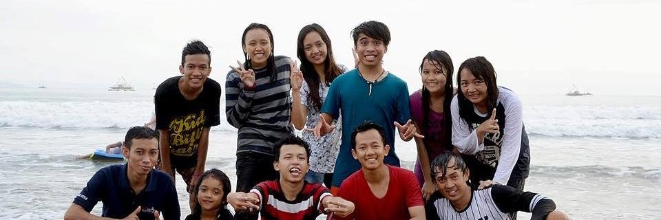 taanneee's profile banner image