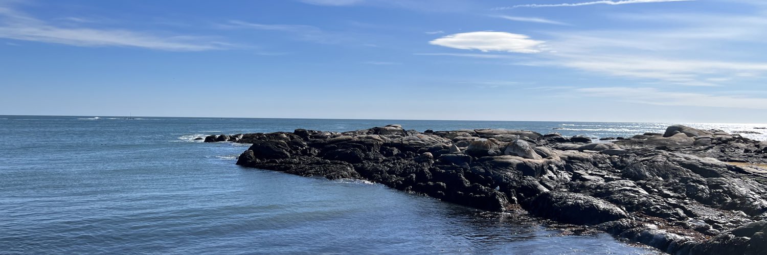 klark41489's profile banner image