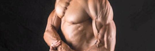 Minchinator's profile banner image