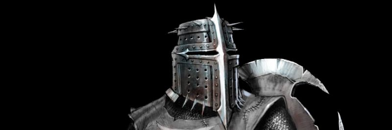 JESUSI0000's profile banner image