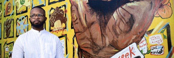 DelvinMoody Profile Banner