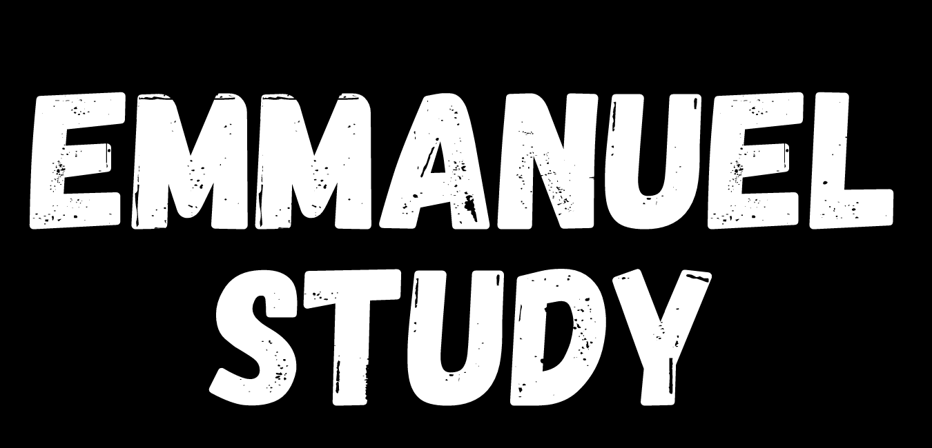 emmanuel_study's profile banner image