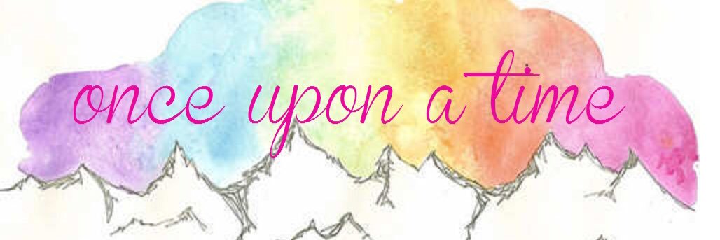 StephUncut's profile banner image