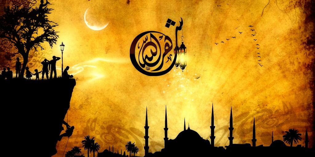 rayhan_62's profile banner image