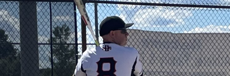TChurch613's profile banner image
