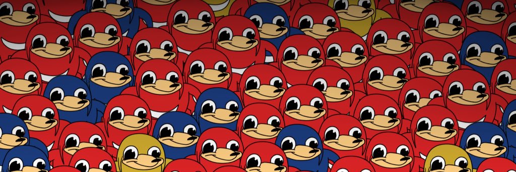 friboy34's profile banner image